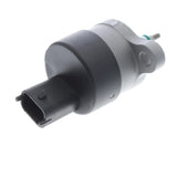 FIAT Pressure Control Valve, common rail syst  - VEMO V24-11-0018