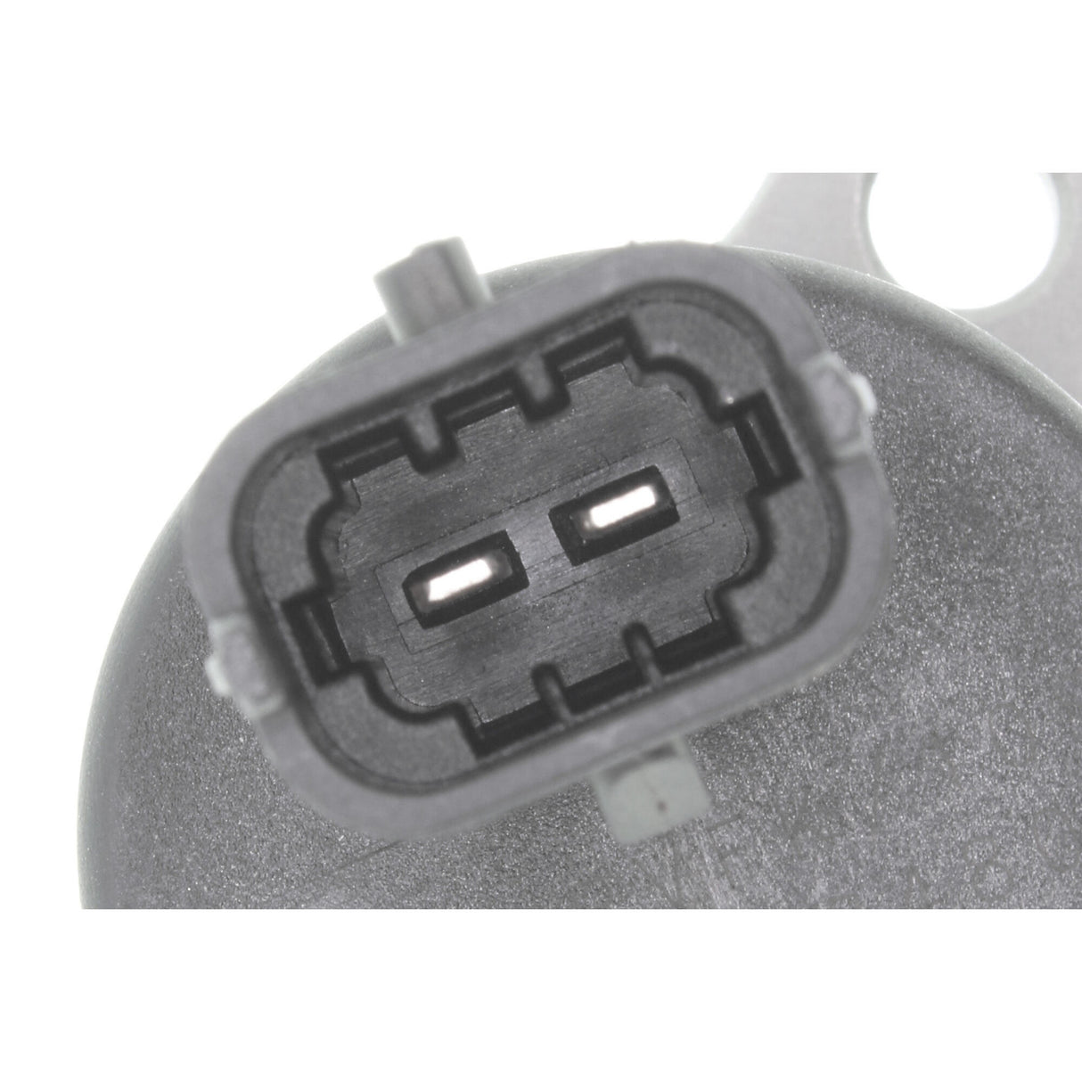 FIAT Pressure Control Valve, common rail syst  - VEMO V24-11-0018