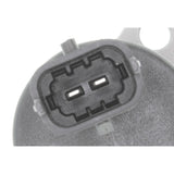 FIAT Pressure Control Valve, common rail syst  - VEMO V24-11-0018