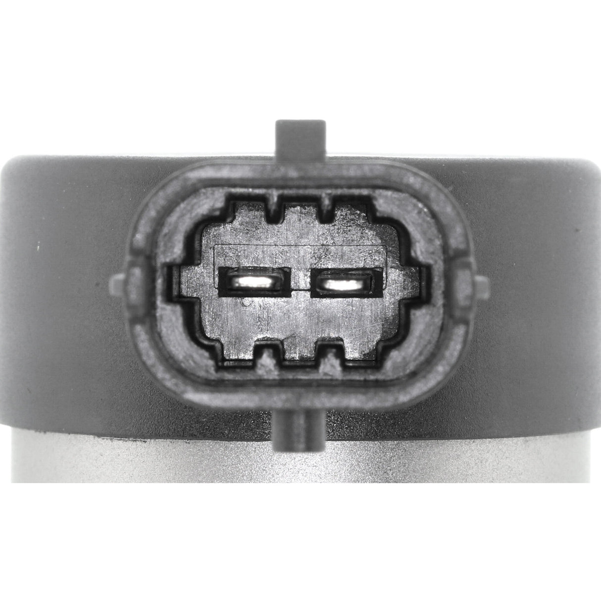 FIAT Pressure Control Valve, common rail syst  - VEMO V24-11-0020