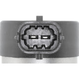 FIAT Pressure Control Valve, common rail syst  - VEMO V24-11-0020