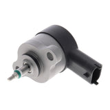 FIAT Pressure Control Valve, common rail syst  - VEMO V24-11-0021