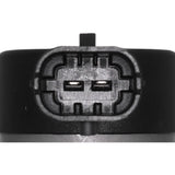 FIAT Pressure Control Valve, common rail syst  - VEMO V24-11-0021