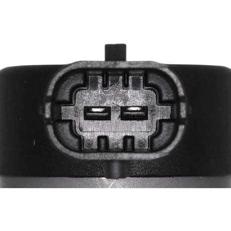 FIAT Pressure Control Valve, common rail syst  - VEMO V24-11-0021