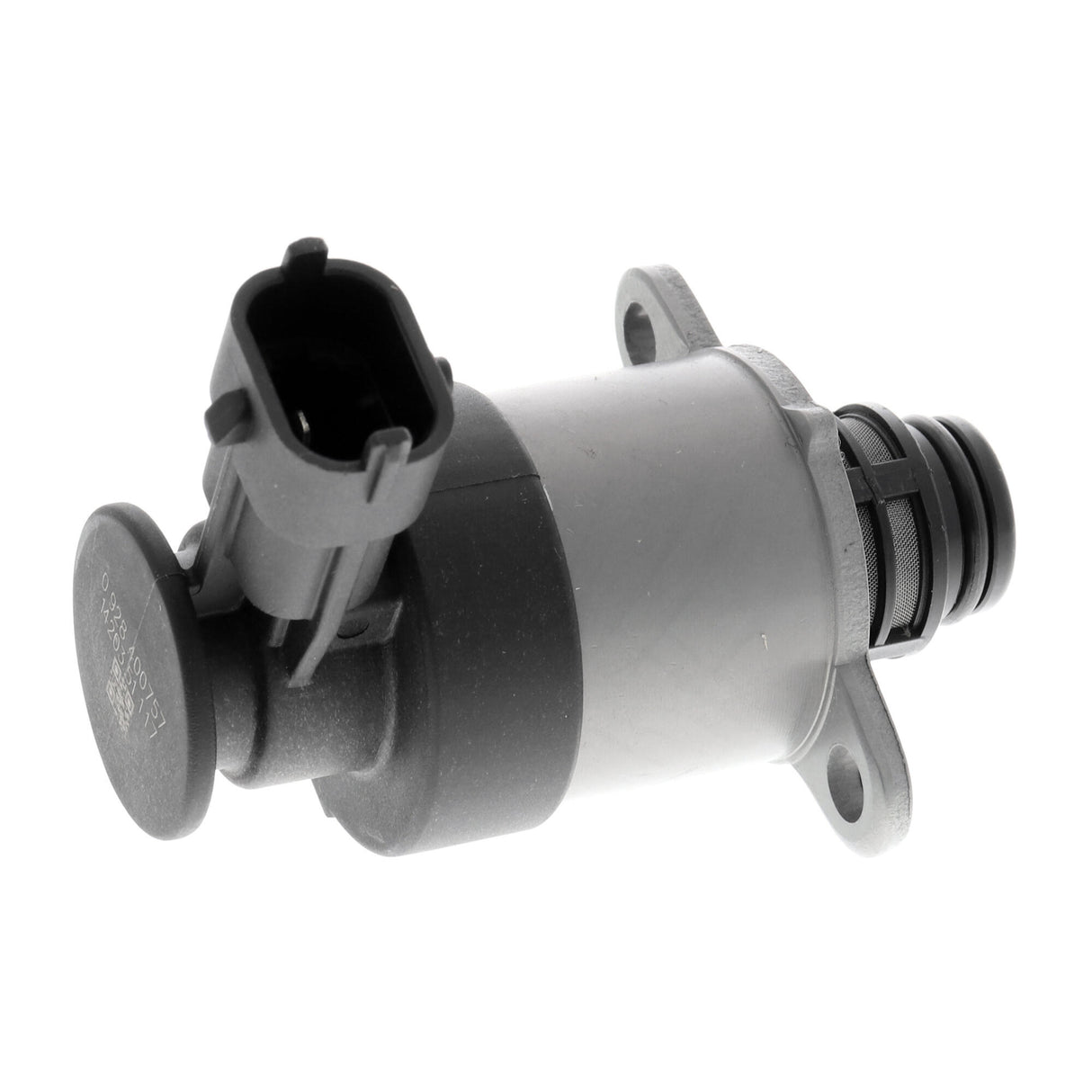 FIAT Control Valve, fuel quantity (common rai  - VEMO V24-11-0024