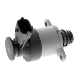 FIAT Control Valve, fuel quantity (common rai  - VEMO V24-11-0024