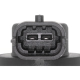 FIAT Control Valve, fuel quantity (common rai  - VEMO V24-11-0024