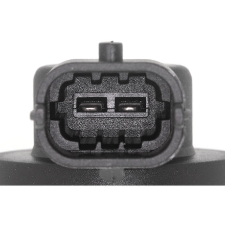 FIAT Control Valve, fuel quantity (common rai  - VEMO V24-11-0024