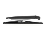 FIAT Wiper Arm Set, window cleaning  - VAICO V24-1149