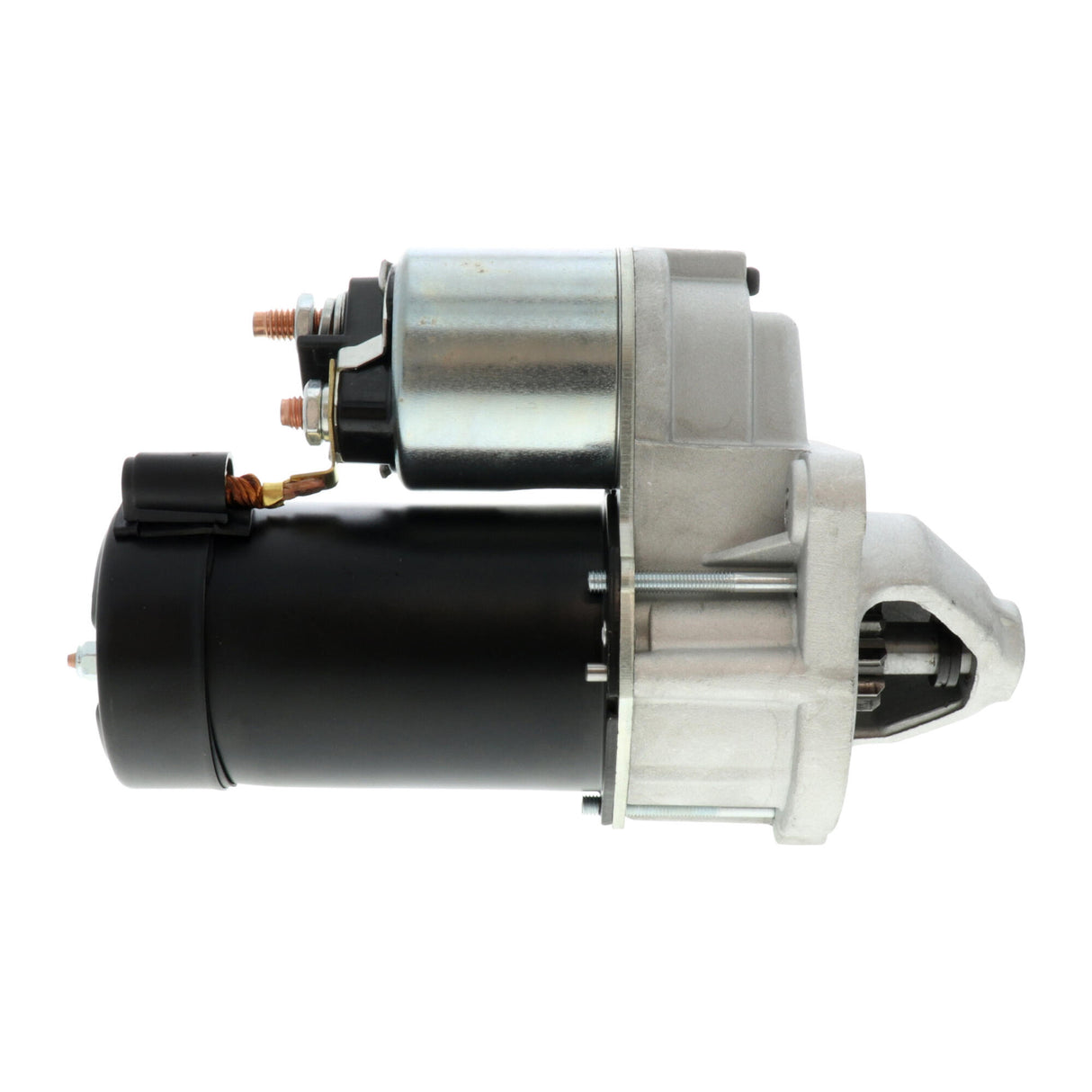 FIAT Starter  - VEMO V24-12-13940