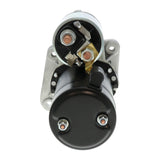 FIAT Starter  - VEMO V24-12-13940