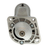 FIAT Starter  - VEMO V24-12-13940