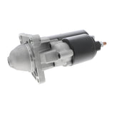 ALFA ROMEO Starter  - VEMO V24-12-17770