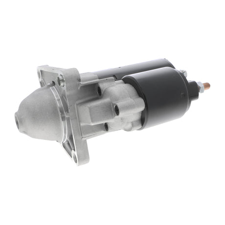 ALFA ROMEO Starter  - VEMO V24-12-17770