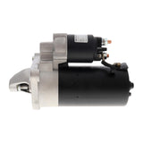 FIAT Starter  - VEMO V24-12-17790