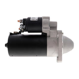 FIAT Starter  - VEMO V24-12-17790