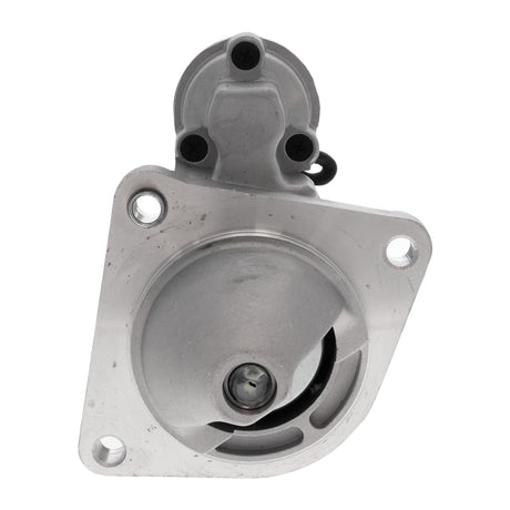 FIAT Starter  - VEMO V24-12-17790