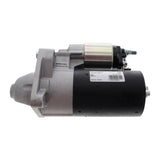 FIAT Starter  - VEMO V24-12-37002