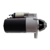 FIAT Starter  - VEMO V24-12-37002