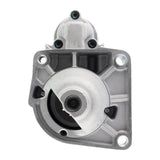 FIAT Starter  - VEMO V24-12-37002