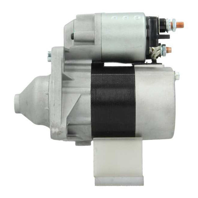 FIAT Starter  - VEMO V24-12-50001