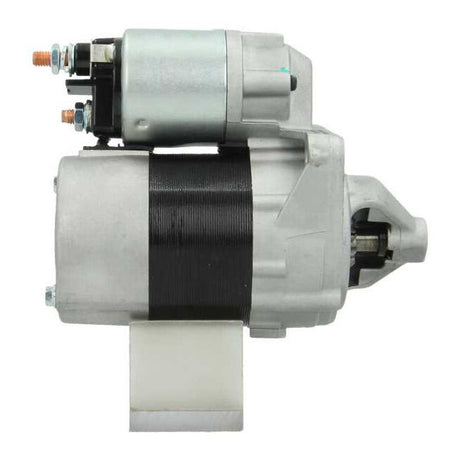 FIAT Starter  - VEMO V24-12-50001