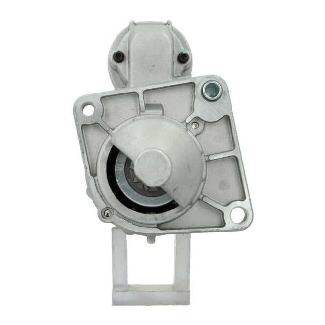 FIAT Starter  - VEMO V24-12-50001