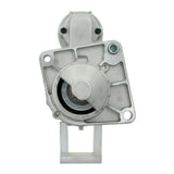 FIAT Starter  - VEMO V24-12-50001