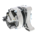 FIAT Alternator  - VEMO V24-13-35640
