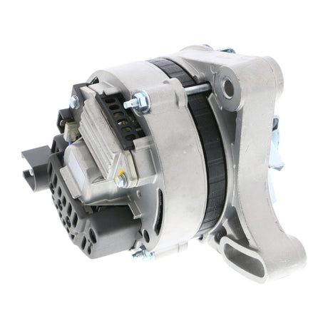 FIAT Alternator  - VEMO V24-13-35640