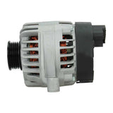 FIAT Alternator  - VEMO V24-13-49540