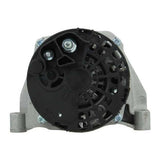 FIAT Alternator  - VEMO V24-13-49540