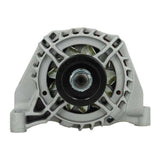 FIAT Alternator  - VEMO V24-13-49540