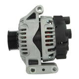FORD Alternator  - VEMO V24-13-50008