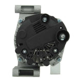 FORD Alternator  - VEMO V24-13-50008