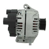 FORD Alternator  - VEMO V24-13-50008