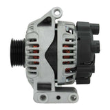 FIAT Alternator  - VEMO V24-13-50015