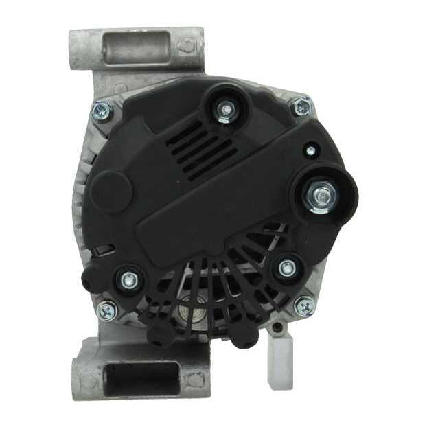 FIAT Alternator  - VEMO V24-13-50015