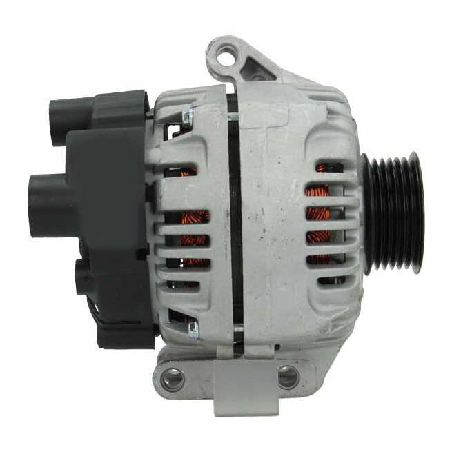FIAT Alternator  - VEMO V24-13-50015