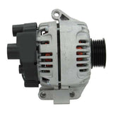 FIAT Alternator  - VEMO V24-13-50015