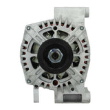 FIAT Alternator  - VEMO V24-13-50015