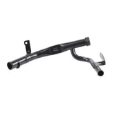 FIAT Coolant Pipe  - VAICO V24-1400