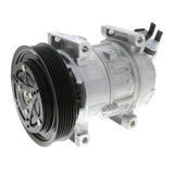 ALFA ROMEO Compressor, air conditioning  - VEMO V24-15-0012