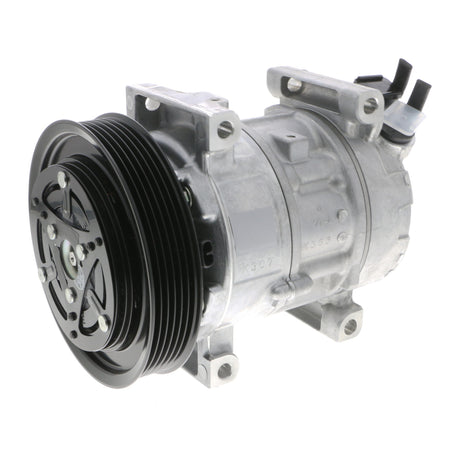 ALFA ROMEO Compressor, air conditioning  - VEMO V24-15-0012