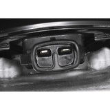 ALFA ROMEO Compressor, air conditioning  - VEMO V24-15-0012