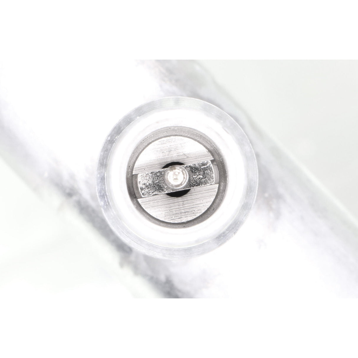 FIAT High-/Low Pressure Line, air conditionin  - VEMO V24-20-0002