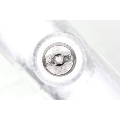 FIAT High-/Low Pressure Line, air conditionin  - VEMO V24-20-0002