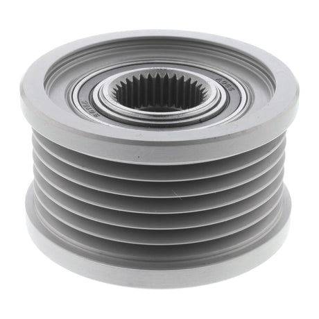 ALFA ROMEO Alternator Freewheel Clutch  - VEMO V24-23-0002