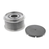 FIAT Alternator Freewheel Clutch  - VEMO V24-23-0003