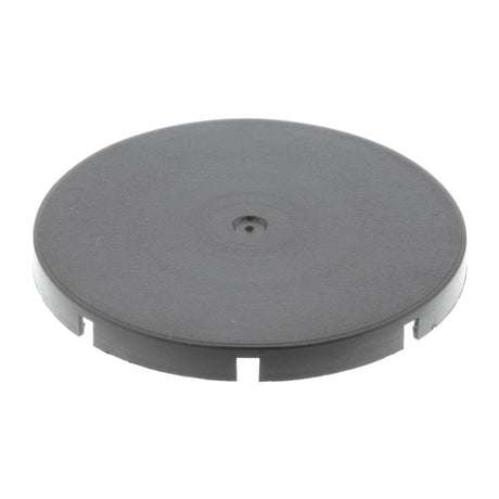 FIAT Alternator Freewheel Clutch  - VEMO V24-23-0003